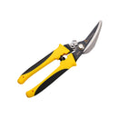 Multifuction Pruning Shears Cutter Garden Plant Scissors Branch Snip Pruner