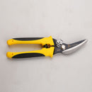 Multifuction Pruning Shears Cutter Garden Plant Scissors Branch Snip Pruner