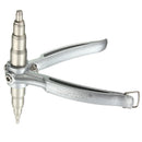 1x Copper Pipe Tube Expander Air Conditioner Refrigerant Hand Swagging Tool