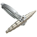 1x Copper Pipe Tube Expander Air Conditioner Refrigerant Hand Swagging Tool