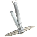 1x Copper Pipe Tube Expander Air Conditioner Refrigerant Hand Swagging Tool