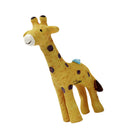 Home Garden Decorative Giraffe Miniature Garden Figurine Fairy Dollhouse Bonsai Landscape Decor DIY