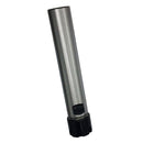 New Straight Shank Collet Chuck Holder CNC Milling Lathe C20, ER16M, 100L