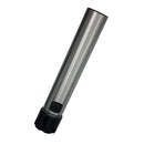 New Straight Shank Collet Chuck Holder CNC Milling Lathe C20, ER16M, 100L