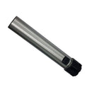 New Straight Shank Collet Chuck Holder CNC Milling Lathe C20, ER16M, 100L