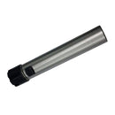 New Straight Shank Collet Chuck Holder CNC Milling Lathe C20, ER16M, 100L