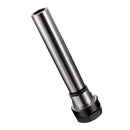 New Straight Shank Collet Chuck Holder CNC Milling Lathe C20, ER16A, 150L
