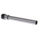 New Straight Shank Collet Chuck Holder CNC Milling Lathe C20, ER20M, 150L