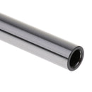 New Straight Shank Collet Chuck Holder CNC Milling Lathe C20, ER20M, 150L