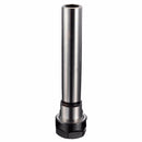 New Straight Shank Collet Chuck Holder CNC Milling Lathe C20, ER20A, 100L