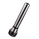 New Straight Shank Collet Chuck Holder CNC Milling Lathe C20, ER20A,150L