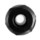 New Straight Shank Collet Chuck Holder CNC Milling Lathe C20, ER20A,150L