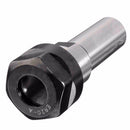 New Straight Shank Collet Chuck Holder CNC Milling Lathe C20, ER20A,150L