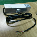 Weighing Sensor 200kg Electronic Scale Aluminium Alloy Load Cell Weight