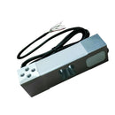Weighing Sensor 200kg Electronic Scale Aluminium Alloy Load Cell Weight