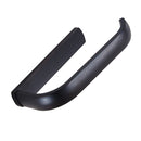 Toilet Bathroom Bedroom Use Paper Roll Tissue Holder Bathroom Dispenser Wall Mounted Brass Black