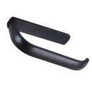 Toilet Bathroom Bedroom Use Paper Roll Tissue Holder Bathroom Dispenser Wall Mounted Brass Black