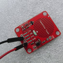 Capacitive Touch Sensor Breakout- AT42QT1010