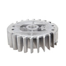 FLYWHEEL FOR STIHL Chainsaw MS210 MS230 MS250