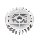 FLYWHEEL FOR STIHL Chainsaw MS210 MS230 MS250