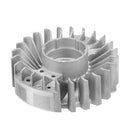 FLYWHEEL FOR STIHL Chainsaw MS210 MS230 MS250