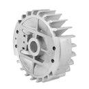 FLYWHEEL FOR STIHL Chainsaw MS210 MS230 MS250