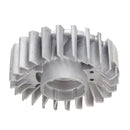 FLYWHEEL FOR STIHL Chainsaw MS210 MS230 MS250