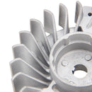 FLYWHEEL FOR STIHL Chainsaw MS210 MS230 MS250