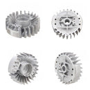 FLYWHEEL FOR STIHL Chainsaw MS210 MS230 MS250