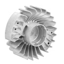 FLYWHEEL FOR STIHL Chainsaw MS210 MS230 MS250