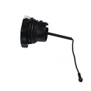 Gas Fuel / Oil Filler Cap For STIHL MS210 MS230 MS240 MS250C Chainsaw Accessories
