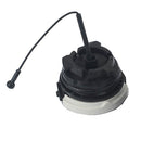 Gas Fuel / Oil Filler Cap For STIHL MS210 MS230 MS240 MS250C Chainsaw Accessories