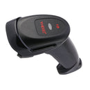Barcode Scanner Bar Code Reader USB Cable Handheld LED Light Indicate Buzzer