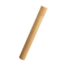 Bamboo Tea Storage Incense Holder Spice Canister Kitchen Accessories 23cm