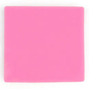 Silicone Flower Vine Cake Mold Fondant Mould Decorating Baking Tool DIY
