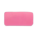 Belt Buckle Silicone Cake Mould Fondant Sugar Chocolate Decorating Tool