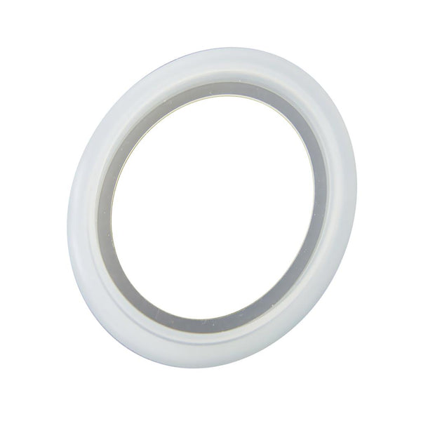 1 Piece Rubber Gasket Seal Ring for TSK Coffee Maker Replacement Spare Part