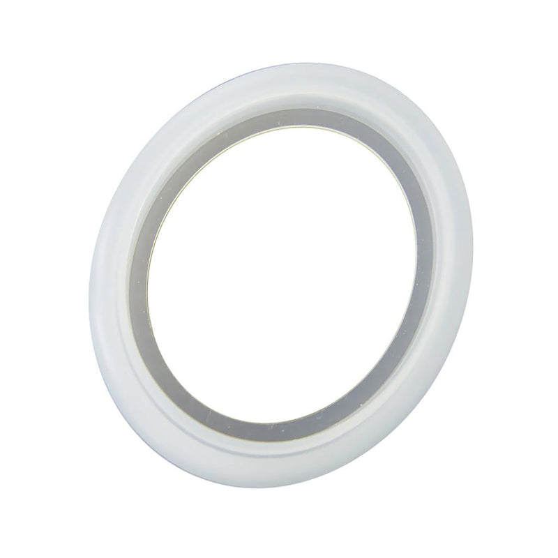 1 Piece Rubber Gasket Seal Ring for TSK Coffee Maker Replacement Spare Part