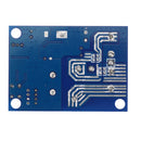 12V-48V 1 Channel Learning Code Wireless Remote Control Switch Module