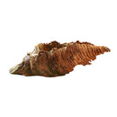 Creative Wood Root PLANTER Bucket Box Flower Planter Home Outdoor Decor