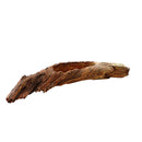 Creative Wood Root PLANTER Bucket Box Flower Planter Home Outdoor Decor