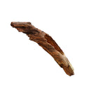 Creative Wood Root PLANTER Bucket Box Flower Planter Home Outdoor Decor