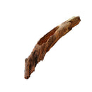 Creative Wood Root PLANTER Bucket Box Flower Planter Home Outdoor Decor
