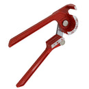 3 IN 1 Tube Pipe Bender,Curving Plier,Copper Tube Bender for Copper Aluminum