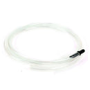 12V Oil Diesel Fuel Fluid Extractor Electric Transfer Scavenge Suction Pump