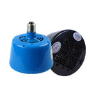 E27 Pets Heat Lamp Keep Warming Bulb for Piglets Chicks Ducklings Insulation
