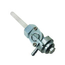Stainless Steel Gas Tank Fuel Switch Valve Pump for Gasoline Generator
