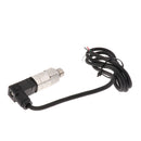 Pressure Transducer Pressure Transmitter 0-10bar NPT1/4 4-20mA output