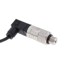 Pressure Transducer Pressure Transmitter 0-10bar NPT1/4 4-20mA output