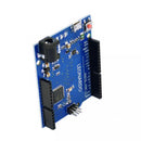 R3 Leonardo R3 ATmega32U4 Development Board With USB Cable For Arduino